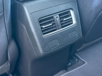 2016 Acura RDX Base