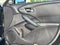 2016 Acura RDX Base