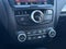 2016 Acura RDX Base