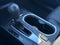2016 Acura RDX Base