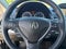2016 Acura RDX Base