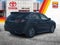 2016 Acura RDX Base
