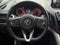 2023 Acura RDX A-Spec Package SH-AWD