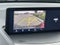 2023 Acura RDX A-Spec Package SH-AWD