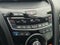 2023 Acura RDX A-Spec Package SH-AWD
