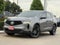 2023 Acura RDX A-Spec Package SH-AWD
