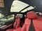 2023 Acura RDX A-Spec Package SH-AWD