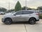 2023 Acura RDX A-Spec Package SH-AWD