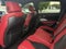 2023 Acura RDX A-Spec Package SH-AWD