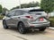 2023 Acura RDX A-Spec Package SH-AWD