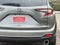 2023 Acura RDX A-Spec Package SH-AWD