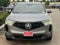 2023 Acura RDX A-Spec Package SH-AWD