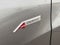 2023 Acura RDX A-Spec Package SH-AWD