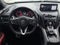 2023 Acura RDX A-Spec Package SH-AWD
