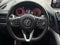 2023 Acura RDX A-Spec Package SH-AWD