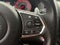 2023 Acura RDX A-Spec Package SH-AWD