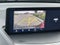 2023 Acura RDX A-Spec Package SH-AWD