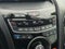 2023 Acura RDX A-Spec Package SH-AWD