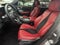2023 Acura RDX A-Spec Package SH-AWD