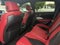2023 Acura RDX A-Spec Package SH-AWD