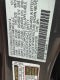 2023 Acura RDX A-Spec Package SH-AWD