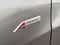 2023 Acura RDX A-Spec Package SH-AWD