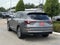 2022 Acura MDX Technology