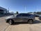 2022 Acura MDX Technology