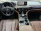 2022 Acura MDX Technology
