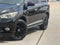 2013 INFINITI JX35 Base
