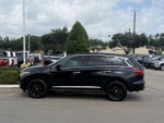 2013 INFINITI JX35 Base