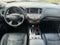 2013 INFINITI JX35 Base