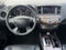 2013 INFINITI JX35 Base