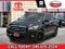 2013 INFINITI JX35 Base