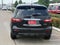 2013 INFINITI JX35 Base