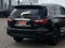 2013 INFINITI JX35 Base