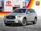 2013 INFINITI JX35 Base