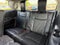 2013 INFINITI JX35 Base