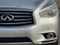 2013 INFINITI JX35 Base
