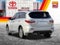 2013 INFINITI JX35 Base
