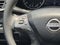 2023 Nissan Murano S