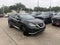 2023 Nissan Murano S