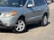 2009 Hyundai Santa Fe Limited