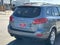 2009 Hyundai Santa Fe Limited