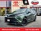2025 Toyota Sienna Woodland Edition 7 Passenger