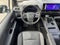 2025 Toyota Sienna Woodland Edition 7 Passenger