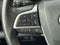 2025 Toyota Sienna Woodland Edition 7 Passenger