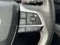 2025 Toyota Sienna Woodland Edition 7 Passenger