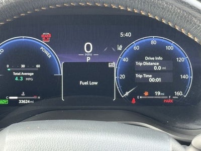 2025 Toyota Sienna Woodland Edition