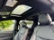 2025 Toyota Sienna Woodland Edition